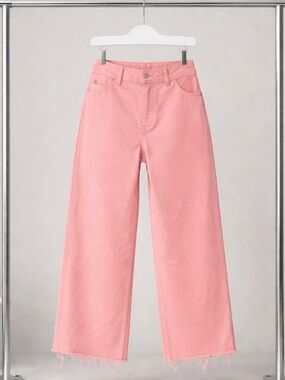 NWT Woman’s ANTONIO MELANI pink